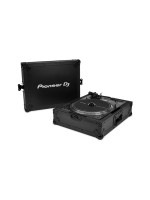  Funda de transporte DJ FLT-PLX comprar