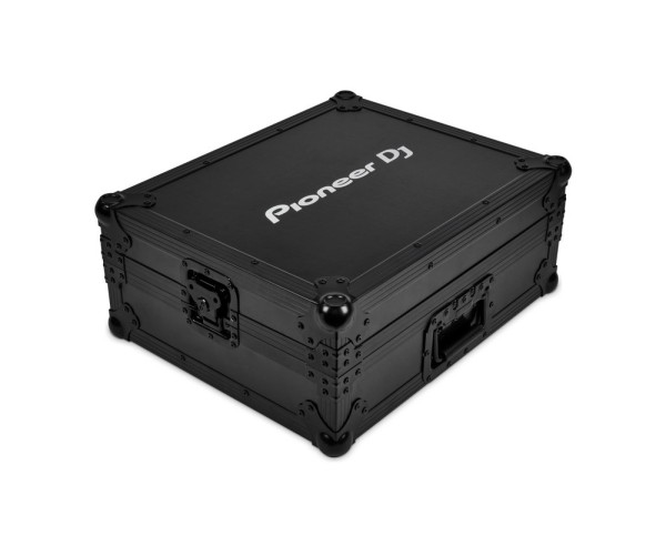  Funda de transporte DJ FLT-PLX a buen precio
