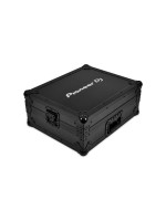  Funda de transporte DJ FLT-PLX a buen precio
