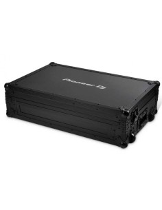 Bolsa de transporte DJ FLT-REV7 de calidad