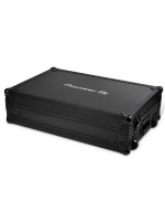 Bolsa de transporte DJ FLT-REV7 de calidad