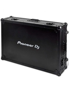 Bolsa de transporte DJ FLT-REV7 de calidad 2