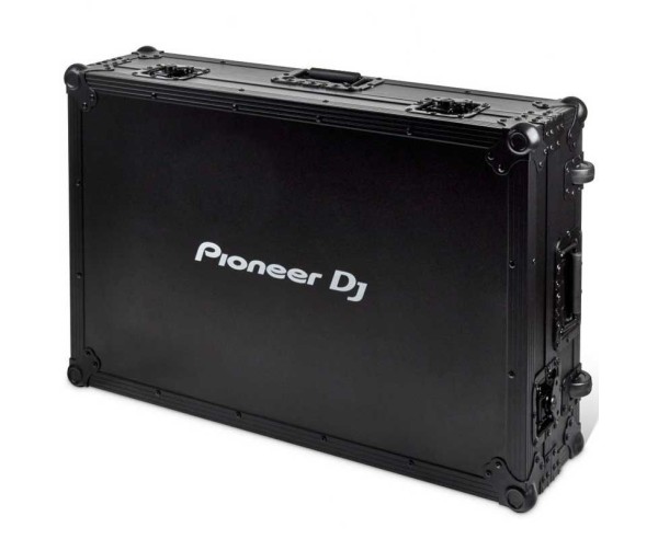  Bolsa de transporte DJ FLT-REV7 comprar