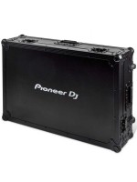  Bolsa de transporte DJ FLT-REV7 comprar