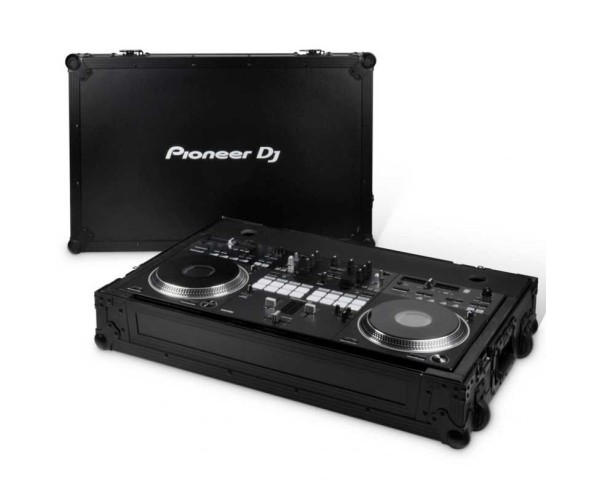  Bolsa de transporte DJ FLT-REV7 a buen precio