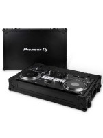  Bolsa de transporte DJ FLT-REV7 a buen precio
