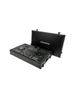  Flight Case DJ FLT-XDJAZ comprar