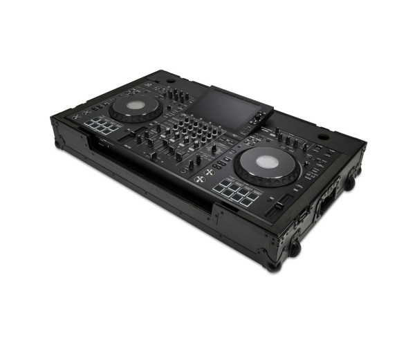  Flight Case DJ FLT-XDJAZ a buen precio