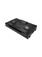  Flight Case DJ FLT-XDJAZ a buen precio