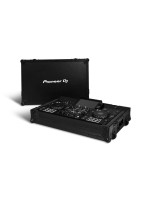  Flight Case DJ FLT-XDJRX3 a buen precio