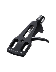 Funda protectora DJ PC-HS01-K de calidad