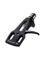 Funda protectora DJ PC-HS01-K de calidad