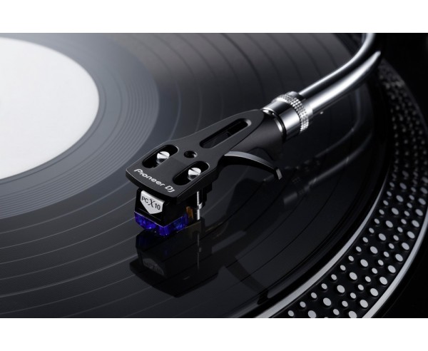  Funda protectora DJ PC-HS01-K comprar