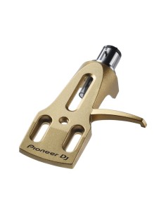 Funda de transporte DJ PC-HS01-N de calidad