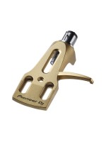 Funda de transporte DJ PC-HS01-N de calidad