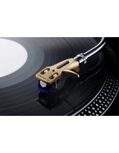 Funda de transporte DJ PC-HS01-N de calidad 2