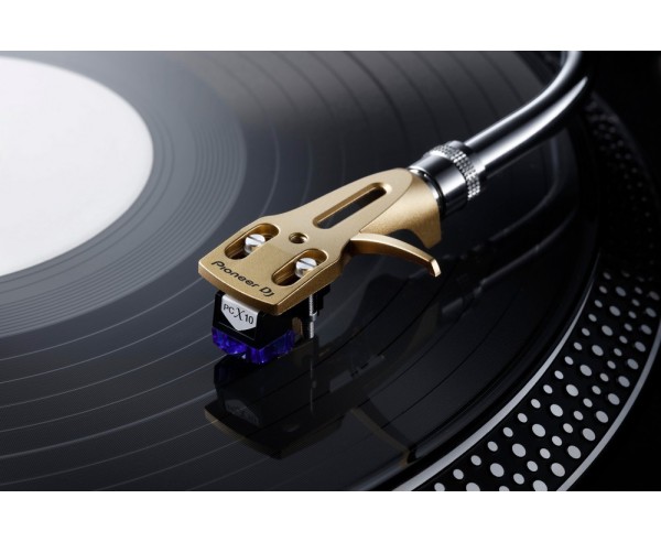  Funda de transporte DJ PC-HS01-N comprar