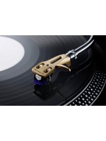  Funda de transporte DJ PC-HS01-N comprar