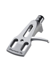 Funda protectora DJ PC-HS01-S comprar