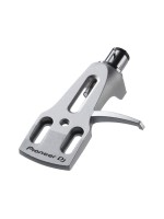 Funda protectora DJ PC-HS01-S comprar