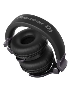 Auriculares DJHDJ-CUE1 de calidad 2