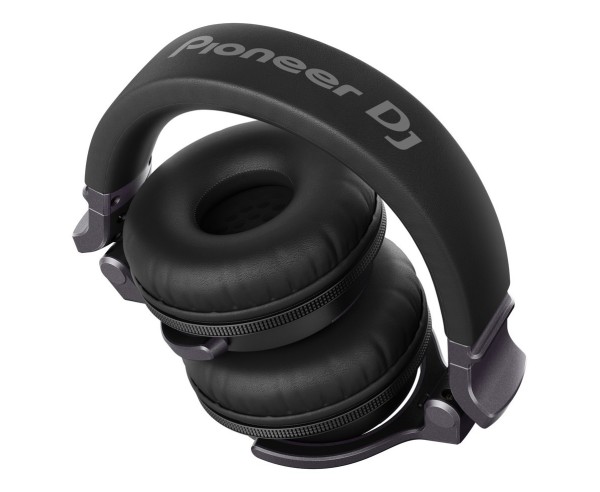  Auriculares DJHDJ-CUE1 comprar