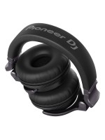  Auriculares DJHDJ-CUE1 comprar