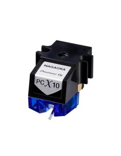 Funda protectora DJ PC-X10 de calidad