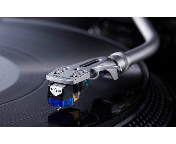  Funda protectora DJ PC-X10 comprar