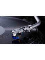  Funda protectora DJ PC-X10 comprar