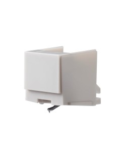 Soporte DJ PN-X05 comprar