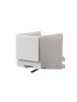 Soporte DJ PN-X05 comprar