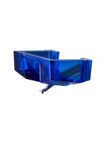 Soporte DJ PN-X10 comprar