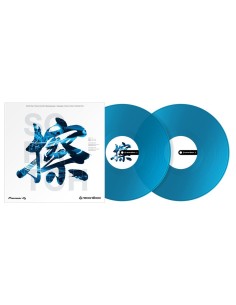 Cápsula de vinilo DJ RB-VD2-CB comprar