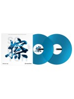 Cápsula de vinilo DJ RB-VD2-CB comprar