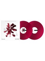 Cápsula de vinilo DJ RB-VD2-CR comprar