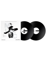 Cápsula de vinilo DJ RB-VD2-K comprar