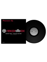 Controlador de vinilo digital RB-VS1-K de calidad