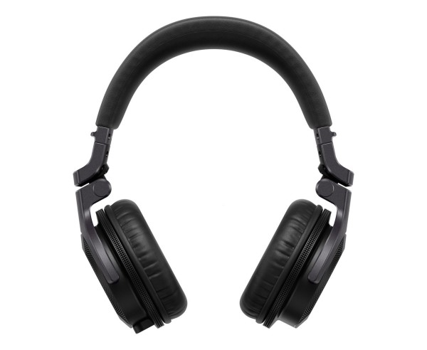  Auriculares DJHDJ-CUE1 a buen precio
