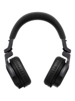  Auriculares DJHDJ-CUE1 a buen precio