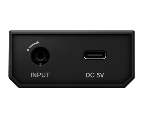  Auriculares DJHP-TX01 comprar