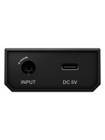  Auriculares DJHP-TX01 comprar