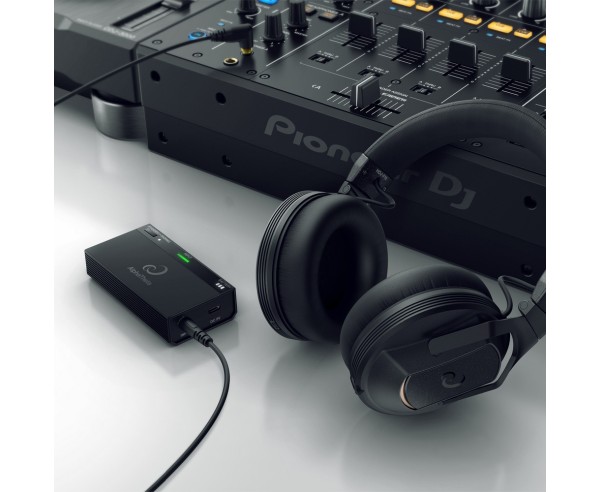  Auriculares DJHP-TX01 a buen precio