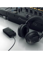  Auriculares DJHP-TX01 a buen precio