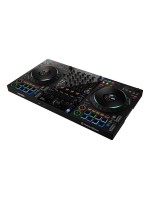 Controladora DJDDJ-FLX10 de calidad