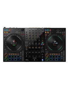 Controladora DJDDJ-FLX10 de calidad 2