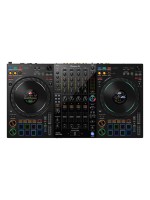  Controladora DJDDJ-FLX10 comprar