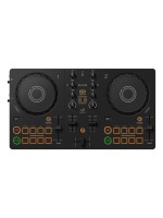  Controladora DJDDJ-FLX2 comprar