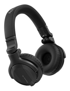 Auriculares DJHDJ-CUE1BT-K de calidad