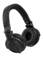 Auriculares DJHDJ-CUE1BT-K de calidad